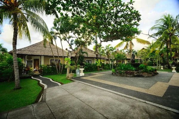 ANEKA LOVINA